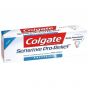 Colgate Sensitive Pro-Relief Whitening Λευκαντική Οδοντόκρεμα για Ευαίσθητα Δόντια, 75ml