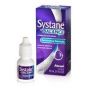 Alcon Systane Balance Eye Drops, 10ml
