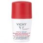 Vichy Deodorant Stress Resist 72ώρες Roll-On, 50ml