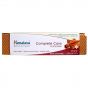 Himalaya Complete Care Simply Cinnamon Βιολογική Οδοντόκρεμα με άρωμα κανέλας, 150gr