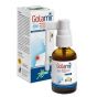 Aboca Golamir 2Act Spray, 30ml