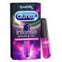 Durex Intense Pleasure Gel Τζελ για τη Γυναικεία Ικανοποίηση 10ml