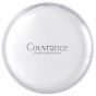 Avene Couvrance Compact Foundation Cream Mat Effect SPF30 Naturel 02, 10gr