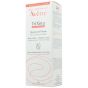 Avene Trixera Nutrition Nutri-Fluid Balm Fragrance Free Dry/Very Dry Sensitive Skin Tube, 200ml