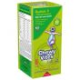 Vican Chewy Vites Jelly Bears-Omega 3 + Multivitamin, 60τμχ