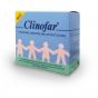 Clinofar Φυσιολογικός Ορός Αμπούλες 15x5ml