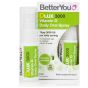 BetterYou DLux 3000 Vit.D Oral Spray, 15ml (100 ψεκασμοί)
