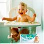 Pampers Baby Fresh Clean Μωρομάντηλα Ανταλλακτικό, 64τμχ