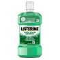 Listerine Teeth & Gum Defence, 250ml