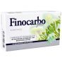 Aboca Finocarbo Plus Συμπλήρωμα Διατροφής για Αποβολή Αερίων, 20 caps