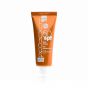 Intermed Luxurious Sun Care Face Cream SPF50, 75ml