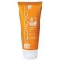 Intermed Luxurious Sun Care Body Cream SPF30, 200ml