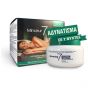 Somatoline Cosmetic Ultra Intensive 7 Nights Slimming, 400ml