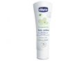 Chicco Baby Moments Nappy Κρέμα, 100ml