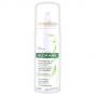 Klorane Avoine Με Βρώμη Dry shampoo για καθαρά και ανάλαφρα μαλλιά με όγκο - 50ml