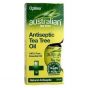 Optima Australian Tea Tree Antiseptic Oil, 10 ml