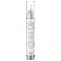 Avene Eau Thermale Physiolift Filler, 15ml
