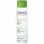 Uriage Eau Micellaire Thermal Combination/Oily Skin, 250ml
