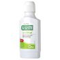 Gum Activital Q10 MouthRinse (6061), Στοματικό Διάλυμα, 300ml