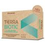 Genecom Terra Biotic 10 Tabs