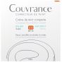 Avene Couvrance Compact Foundation Cream Mat Effect SPF30 Soleil 05, 10gr