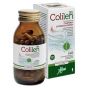 Aboca Colilen IBS Συμπλήρωμα για τη θεραπεία του Ευερέθιστου Εντέρου, 96 caps