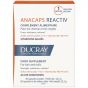 Ducray Anacaps Reactiv, 30caps