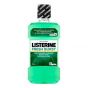 Listerine Fresh Burst, Στοματικό Διάλυμα, 250ml
