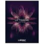 Lierac Liftissime Creme Soyeuse, 50ml Για Κανονικές - Ξηρές Επιδερμίδες
