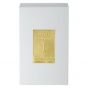 Korres Premium Eau de Parfum I, Άρωμα για Γυναίκες με Freesia-Patchouli-Vanilla-Bergamot, 50ml