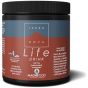 Terranova Life Drink Unflavoured Συμπλήρωμα Διατροφής σε σκόνη για Ενέργεια & Τόνωση, 227 gr