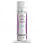 Pharmasept Τol Velvet Hair Energizing Shampoo, 250ml