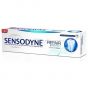 Sensodyne Repair & Protect Οδοντόκρεμα για τα Ευαίσθητα Δόντια, 75ml