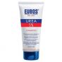 Eubos Urea 5% Shampoo, 200ml