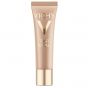Vichy Teint Ideal Illuminating Foundation Creme Sand 25 SPF 20 Make Up - Ξηρές Επιδερμίδες 30ml