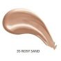Vichy Teint Ideal Illuminating Foundation Fluide Rosy Sand 35 SPF 20 Make Up Κανονικές - Μικτές Επιδερμίδες 30ml