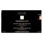 Vichy Dermablend Compact Cream Foundation Gold Νο.45 SPF30, 9.5gr