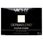 Vichy Dermablend Setting Powder, Πούδρα Σταθεροποίησης, 28gr