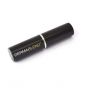 Vichy Dermablend Concealer Stick Sand 35, SPF30