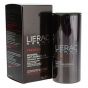Lierac Premium Fluide Anti-Age Integral Anti-Aging Fluid, 40ml