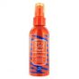 Phytoplage Protective Oil Dry Hair, 100ml