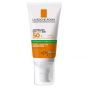La Roche Posay Anthelios XL Anti-Shine Dry Touch Gel-Cream SPF50, 50ml