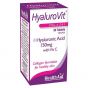 Health Aid HyaluroVIT 150mg, 30 tabs
