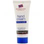 Neutrogena Hand Cream, 75ml