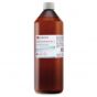 Chemco Light Liquid Paraffin Παραφινέλαιο Φαρμακευτικό, 1 L