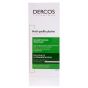 Vichy Dercos Anti Dandruff Shampoo Sensitive Hair Σαμπουάν για την Ρύθμιση της Ξηροδερμίας & της Πιτυρίδας, 200ml