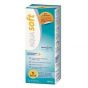 AQUA Soft, AquaSoft Πλήρες Διάλυμα Φακών Επαφής, 380 ml