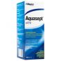 Meyers Vision Care Aquasept Ultra, 360ml
