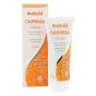 Health Aid Calendula Cream, Καταπραϋντική Κρέμα με Καλεντουλα, 75ml