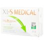 XLS Medical Fat Binder Συμπλήρωμα για τον Έλεγχο Βάρους, 60tabs